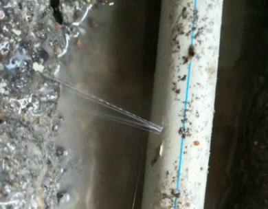 兰州测漏水哪家好