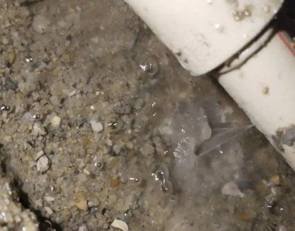 兰州测漏水电话号码