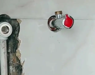 兰州测漏水多少钱