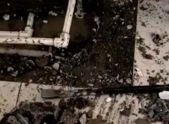 兰州漏水检测电话