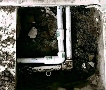 兰州漏水检测多少钱