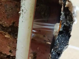 兰州漏水检测电话