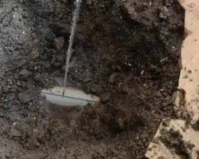 兰州测漏水价格