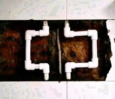 兰州卫生间测漏水哪家好