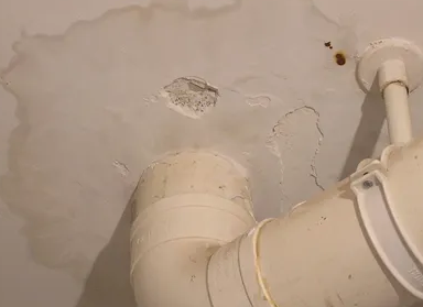 兰州卫生间测漏水多少钱