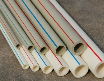 兰州卫生间测漏水