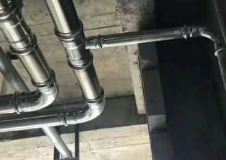 兰州卫生间测漏水哪家好