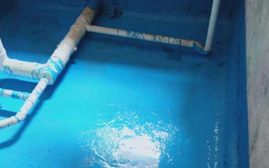 兰州卫生间测漏水哪家好