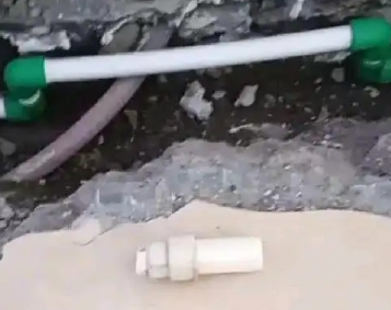 兰州卫生间测漏水多少钱