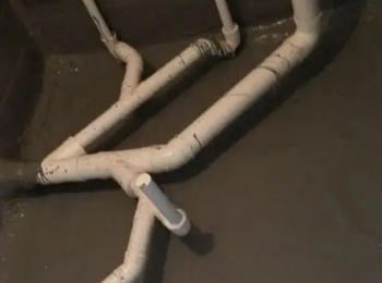 兰州水管漏水检测知识点