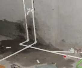 兰州水管漏水检测多少钱