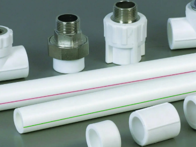 兰州卫生间测漏水多少钱