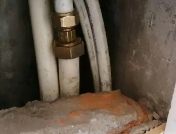 兰州水管漏水检测哪家好