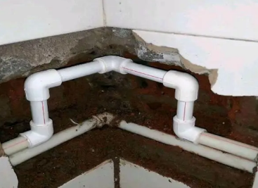 兰州卫生间测漏水哪家好