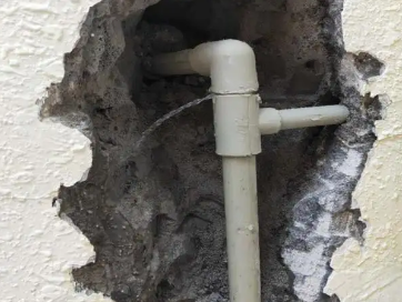 兰州卫生间测漏水哪家好