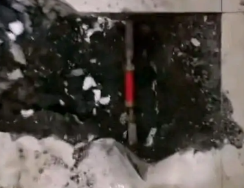 兰州卫生间测漏水多少钱