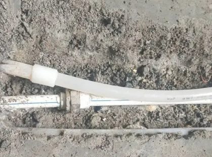 兰州卫生间测漏水哪家好