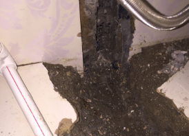 兰州卫生间测漏水哪家好