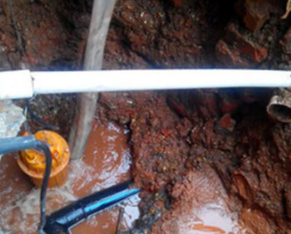 兰州水管漏水检测哪家好