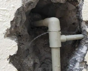 兰州卫生间测漏水哪家好