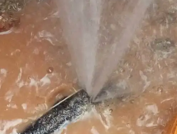 兰州水管漏水检测哪家好