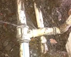 兰州卫生间测漏水多少钱