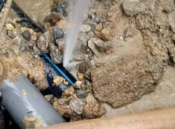 兰州水管漏水检测哪家好