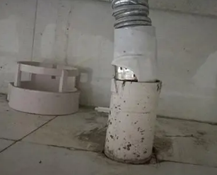 兰州卫生间测漏水哪家好