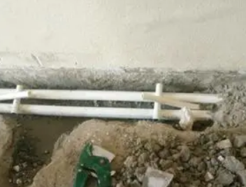 兰州卫生间测漏水哪家好