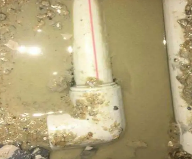 兰州水管漏水检测多少钱