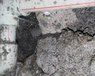 兰州漏水检测多少钱