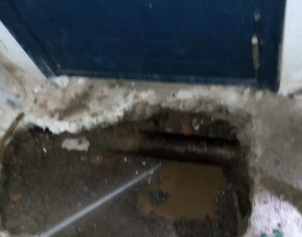 兰州水管漏水检测多少钱