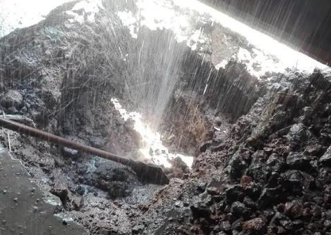 兰州漏水检测哪家好