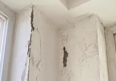 兰州漏水检测公司